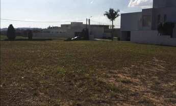 Imagem 4: Votorantim - Terreno Padrão - Villa Toscana