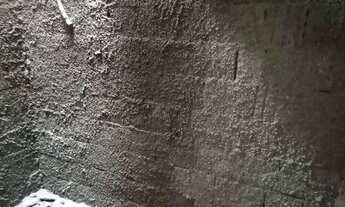 Imagem 7: Sobrado com 3 dormitórios à venda, por R$ 690.000 - Aristocrata - São José dos Pinhais/PR