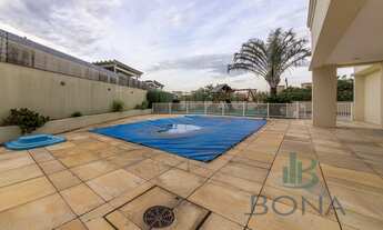 Imagem 4: PORTO ALEGRE - Apartamento Padrão - JARDIM ITU SABARA