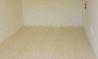 Imagem 2: Apartamento com 2 dormitórios à venda, 55 m² por R$ 190.000 - Jardim Gurilândia - Taubaté