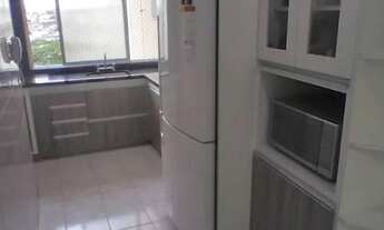 Imagem 7: São Paulo - Apartamento Padrão - Vila Prudente
