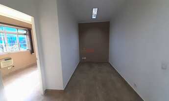 Imagem 6: Sala comercial em Interlagos