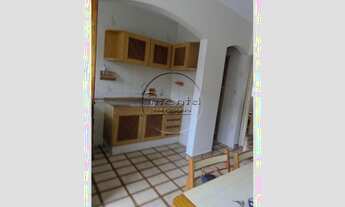 Imagem 4: Apartamento 2 dormitórios p/ Venda e Locação no Centro do Boqueirão em Praia Grande