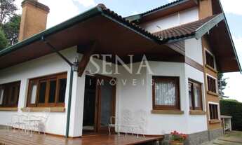 Imagem 3: Casa / Venda Casa com 3 dormitórios