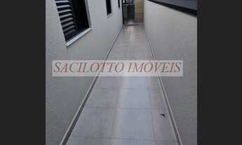 Imagem 4: Casa para Venda em Indaiatuba, Jardim Morada do Sol, 3 dormitórios, 2 suítes, 2 banheiros