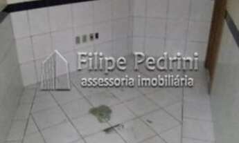 Imagem 6: PORTO ALEGRE - Loja/Salão - Cavalhada