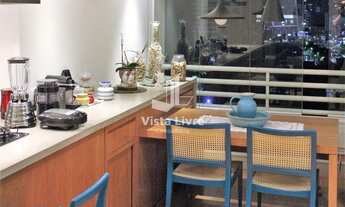 Imagem 2: Apartamento à venda, Pinheiros, São Paulo, SP