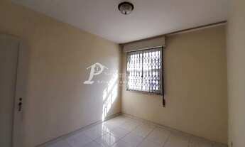 Imagem 5: Apartamento de frente 2 dorms, , Santos - R$ 285 mil, Cod: 7125