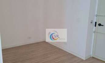 Imagem 2: Conjunto Comercial, 140 m², 1 Vaga, Faria Lima, Pinheiros