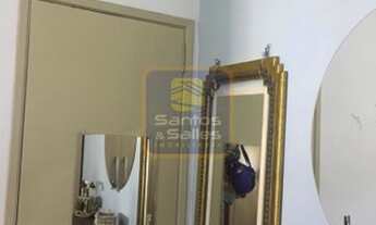 Imagem 6: Apartamento a venda em São Bernado do Campo, Apartamento a venda no Jordanópolis, Apartame