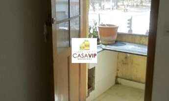 Imagem 3: Apartamento à venda, Vila Buarque, 83m², 2 dormitórios, sem vaga!