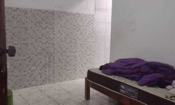 Imagem 6: Casa Jardim Lurdes, guaianases, SP