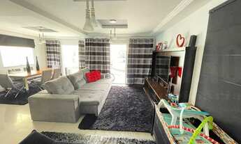 Imagem 6: Rio de Janeiro - Casa de Condomínio - Jacarepaguá