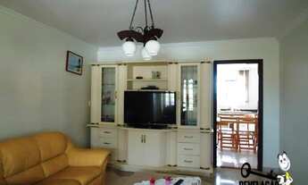 Imagem 5: Chácara de 24200 m² com casa sede, por R$ 2.350.000,00 - Colônia Murici - São José dos Pin