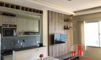 Imagem 6: Apartamento Residencial à venda, Barranco, Taubaté -