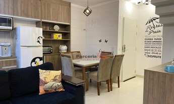 Imagem 6: Village com 2 dormitórios à venda na Riviera de São Lourenço