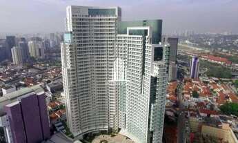 Imagem: Comercial à venda 50M², Pinheiros, São