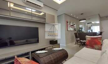 Imagem 6: Apartamento para Venda em Cabo Frio, Vila Nova, 2 dormitórios, 1 suíte, 3 banheiros, 2 vag