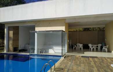 Imagem 5: MEGA OPORTUNIDADE EM CONDOMINIO FECHADO LAGOA SANTA