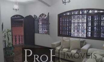 Imagem 7: Casa 280m² 2 dormitórios e Churrasqueira R$ 780.000,00