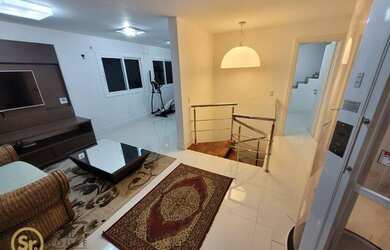 Imagem 5: Casa com 3 dormitórios, 390 m² - venda por R$ 3.900.000,00 ou aluguel por R$ 17.000,00/mês