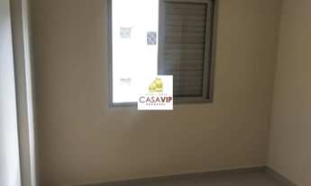 Imagem 4: Apartamento à venda, Liberdade, 54m², 2 dormitórios, 1 vaga!