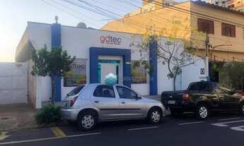 Imagem 2: Casa, 120 m² - venda por R$ 1.500.000,00 ou aluguel por R$ 3.000,00/mês - Redentora - São