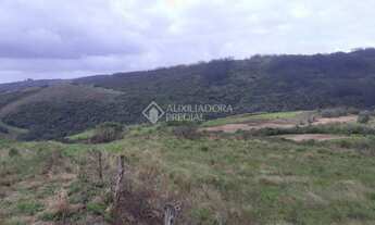 Imagem 4: MARIANA PIMENTEL - Terreno Padrão - Boqueirão