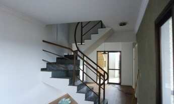 Imagem: COBERTURA 165M² ÓTIMA LOCALIZAÇÃO! GRANDE