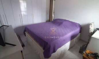 Imagem 6: Apartamento com 2 dormitórios à venda, 90 m² por R$ 600.000 - Vila Isabel - Rio de Janeiro