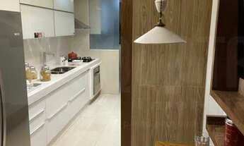 Imagem 4: Rio de Janeiro - Apartamento Padrão - Barra da Tijuca