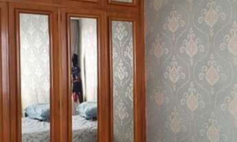 Imagem 4: Venda Apartamento com 4 dormitórios