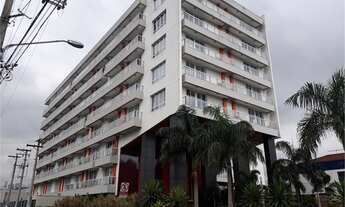 Imagem 5: Sala Comercial para venda em Santana em São Paulo/SP