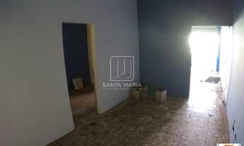 Imagem 4: Salão/Galpão (salão - térreo