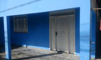 Imagem 2: Aluguel imóvel Casa com 4 dormitórios