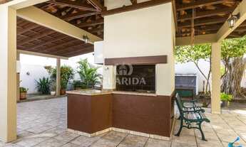 Imagem 4: Apartamento para comprar no bairro Cavalhada - Porto Alegre com 2 quartos