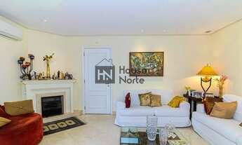 Imagem 3: Apartamento à venda, Vila Guilherme, São Paulo, SP