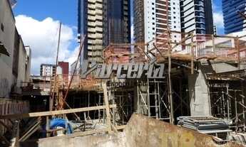 Imagem 6: Ed. Life,Duas Últimas Unidades, Quer Morar Bem? Então Corra e Garanta o Seu