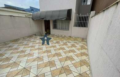 Imagem 5: MAUá - Casa Padrão - Jardim Sônia Maria