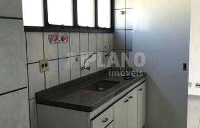 Imagem 6: Venda de Apartamentos / Padrão na cidade de São Carlos