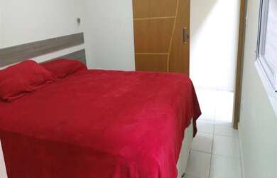 Imagem 5: Casa Térrea na Mooca com 170m², churrasqueira, 3 dormitórios sendo 1 suíte e 2 vagas