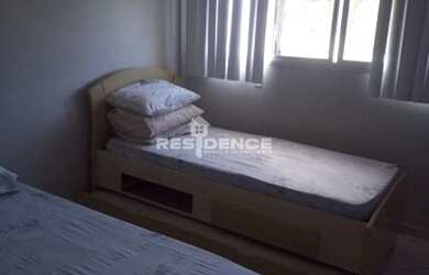 Imagem 5: Vila Velha - Apartamento Padrão - Coqueiral de Itaparica