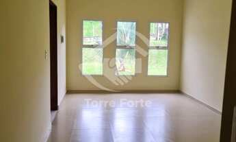 Imagem 5: Casa de condomínio sobrado para venda tem 254 metros quadrados com 3 quartos