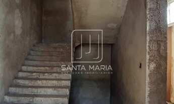 Imagem 7: Salão/Galpão (salão - em edifício comercial