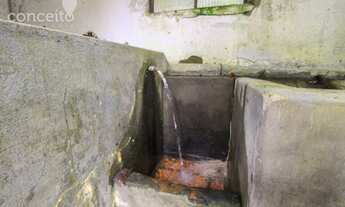 Imagem 5: BLUMENAU - Sítio - Itoupava Central