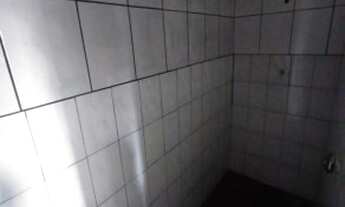 Imagem 7: Aluguel - Residential / Home - Belo Horizonte MG