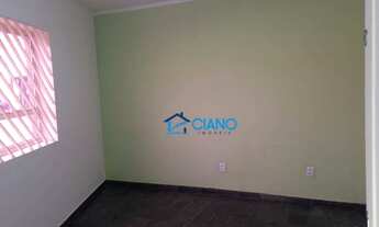 Imagem 2: Sala para alugar, 25 m² por R$ 1.200,00/mês - Mooca - São Paulo/SP