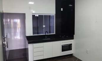 Imagem 5: CASA NOVINHA! QE 54 Venda Guará II, Brasília