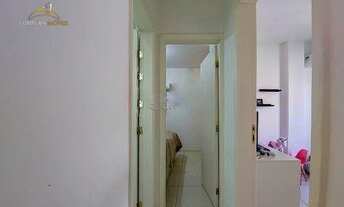 Imagem 5: Apartamento com 2 dormitórios à venda, 69 m² por R$ 990.000,00 - Copacabana - Rio de Janei