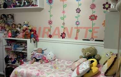 Imagem 3: Linda casa em Parada Inglesa